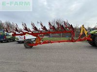 Arado - Kuhn - vari-leader Kuhn