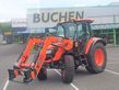 Tractor agrícola - Kubota - m4-073 cab
