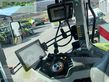 Tractor agrícola - Claas - axion 870
