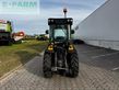 Tractor agrícola - Claas - nexos 220 s