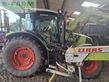 Tractor agrícola - Claas - ARION 420