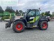 Telescopica - Claas - scorpion 9055