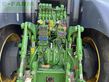 Tractor agrícola - John Deere - 6230r comandpro 50km at vorb.