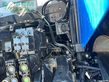 Tractor agrícola - New Holland - t7.245
