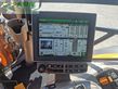 Tractor agrícola - John Deere - 6R 150