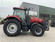 Tractor agrícola - Case IH - magnum 310 tractor (st18497)