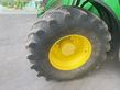 Tractor agrícola - John Deere - 6210r