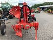 Arado - Maschio - unico m passo 4+1