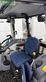 Tractor agrícola - New Holland - t 4.75 mit frontlader