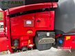 Atomizador - Horsch - leeb 8 gs | 36 meter