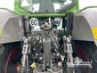Tractor agrícola - Fendt - 828 vario s4 profi plus ProfiPlus