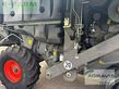 Cosechadora de Cereal - Claas - lexion 750