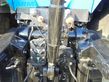 Tractor agrícola - New Holland - t8.330
