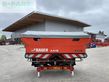 Esparcidor - Rauch - axis h 30.2 emc + w - vspro