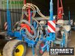 Sembradora monograno mecanica - Monosem - ng+8rangs