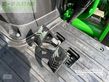 Tractor agrícola - John Deere - 4049 m