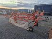 Rastrillo - Kuhn - ga 6002