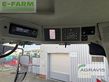 Tractor agrícola - Claas - axion 940 cmatic cebis
