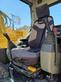 Excavadora KOMATSU PC138US-11