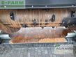 Cosechadora de Cereal - Massey Ferguson - mf ideal 9 t