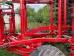 Cultivador - Horsch - cruiser 6 xl