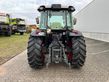 Tractor agrícola - Claas - axos 240