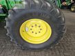 Cosechadora de Cereal - John Deere - t560 i