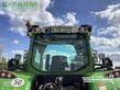 Tractor agrícola - Fendt - 720 vario gen6 profi plus