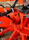 Rastrillo - Kuhn - ga 9032