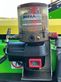 Telescopica - Merlo - turbofarmer tf 35.7-140