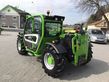 Telescopica - Merlo - turbofarmer 33.7-g neu - aktion