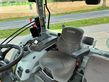 Tractor agrícola - Claas - axion 870 cmatic