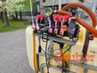 Atomizador -  - 600 l