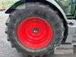 Tractor agrícola - Fendt - 516 vario scr power Power