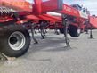 Cultivador - Pöttinger - plano vt 6060