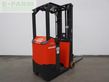 Elevadora - Linde - e 10 8917