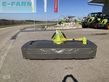 Cortacésped manual - Claas - disco 3150 f