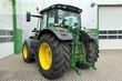 Tractor agrícola - John Deere - 6r 150