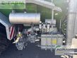 Cuba de purin - Wienhoff - 22.800 t ptw profi line