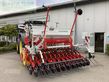 Sembradora - Pöttinger - vitasem m 3000 dd