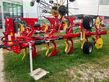 Arado -  - Servo 4000 Plus