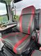 Tractor agrícola - Steyr - terrus 6300 cvt nextgen