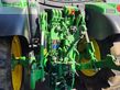 Tractor agrícola - John Deere - 6130r