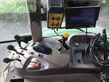 Tractor agrícola - John Deere - 6100mc