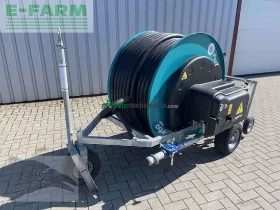 Riego - Ferbo - fb 150/50 bewässerung