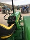 Tractor agrícola - John Deere - 3340