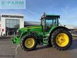 Tractor agrícola - John Deere - 7730