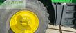 Cosechadora de Cereal - John Deere - 8500