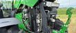 Tractor agrícola - John Deere - 6R 175
