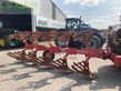 Arado - 
